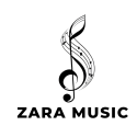 Zara music
